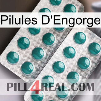 Engorge Pills dapoxetine2